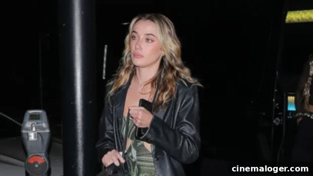 Olivia O'Brien Reveals Pete Davidson Text Dumped Her 1 featured 4780593