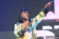 Shea Coulée’s Pride Finale: Boosting Your Confidence for 2022