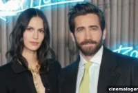 Jake Gyllenhaal’s Love Story: From Swift to Cadieu