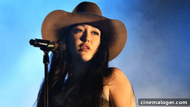 Noah Cyrus Recovers From Dark Xanax Addiction 1 featured 4782932