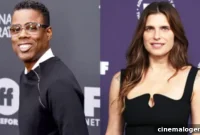 Chris Rock’s Romantic Odyssey: From Marriage to Lake Bell