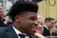 Cheer Star Jerry Harris Gets 12 Years For Child Porn