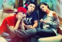 Jelena’s Sky-High Romance: A Private Plane Date to a Mystery Destination