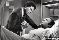 Billy Dee Williams Pays Tribute to James Caan Recalling Their Brian’s Song Bond