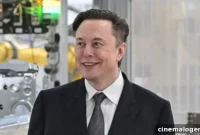 Elon Musk Confirms Twins with Neuralink VP Shivon Zilis Expresses Thanks