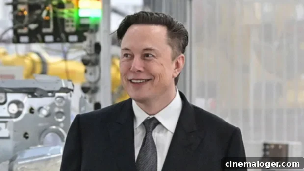 Elon Musk Confirms Twins with Neuralink VP Shivon Zilis Expresses Thanks 1 featured 4785510
