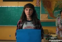 Millie Bobby Brown Demands More Deaths For Stranger Things Season 5 Creators Respond