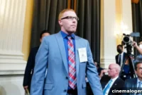 Jan. 6 Rioter: Trump’s Quicker Tweet Might Have Kept Me Home