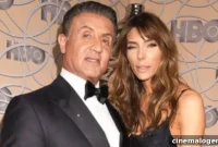 Stallones Marriages An Inside Look At His Three Wives And Rekindled Love