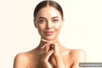 The Skin Tightening Wand That Retires Your Serums and Creams