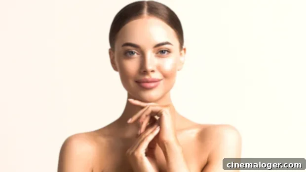 The Skin Tightening Wand That Retires Your Serums and Creams 1 featured 4789323