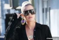 Khloe Kardashian Welcomes Second Child Via Surrogate With Tristan Thompson