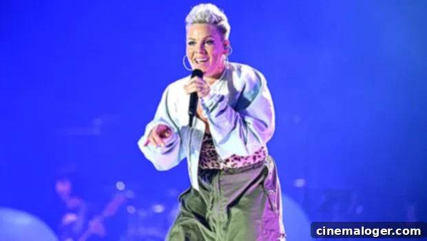 Pink'ten 'Kızlar Sadece Hak İster' Marşı: Roe Kararına Güçlü Tepki 1 featured 4790996