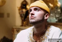 Gavin Haley Hits The Jackpot With Upbeat New ‘Lottery’ Video