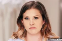 Uncle’s Interference Sparks Bridal Frustration