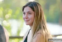 Teen Mom Young and Pregnant Brianna Jaramillo Reveals Dating Struggles After Briggs Split