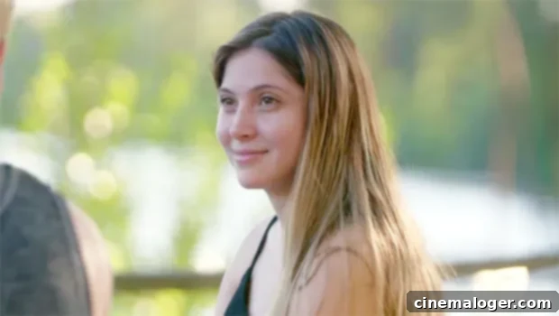 Teen Mom Young and Pregnant Brianna Jaramillo Reveals Dating Struggles After Briggs Split 1 featured 4793630