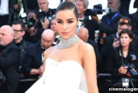 Unlock Olivia Culpos Radiant Summer Skin With This Must-Have Sunless Tanner