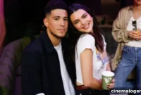 Kendall Jenner and Devin Booker Are Back On! He’s Vowing Marriage and Kids