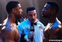 Creed 3: Trailer, Release Date, and Everything You Must Know