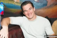 Tyler Cameron on Finding ‘The One’ Amid Paige Lorenze Romance