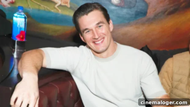 Tyler Cameron on Finding 'The One' Amid Paige Lorenze Romance 1 featured 4797587