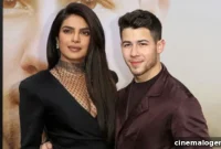 Jonas-Chopra Duo Eyes Expanding Family: Malti’s Siblings a Priority