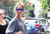 Jennifer Lopez Proves This Summer Shoe Works With Everything