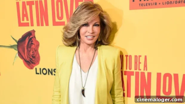 Raquel Welch Dies at 82 After Brief Illness 1 featured 4801198