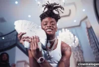 JayDaYoungan’s Tragic Killing: 5 Facts About The 24-Year-Old Rapper Shot At His Home