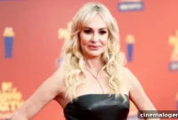 Taylor Armstrong’s RHOC Foresight: Anticipating Fun With Heather Dubrow