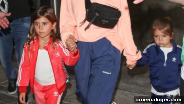 TikTok Sensation: Penelope's Minions Makeover for Reign 1 featured 4809128