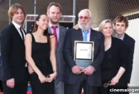 Donald Sutherland’s Five Children: Meet Kiefer and His Siblings