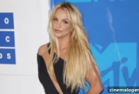 Britney Spears’ Sorrowful Retort to Kevin Federline’s Sons Interview