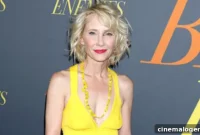 Anne Heche Could Face Hit and Run Charges If Intoxicated in Fiery Crash