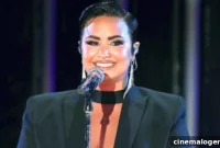 Demi Lovato Enjoys A Happy And Healthy Relationship With Her Musician Partner