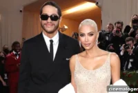 Kim Kardashian’s Family Surprised and Saddened by Pete Davidson Split