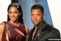 Ciara and Russell Wilson: Their Love Story and The Chapter Before Her
