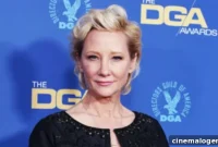 Anne Heche Kaza Sırasında Uyuşturucu Etkisindeydi, Ağırlaştırılmış DUI’dan Soruşturuluyor