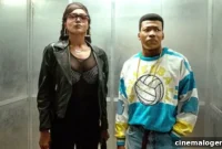 Raising Kanan Season 2 Curtis Miller On Raq Kanan Crossroads