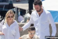 Selena Gomez Andrea Iervolino The Unvarnished Truth About Their Romance