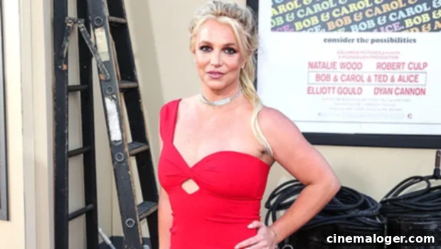 Britney Spears Relieved Ex Jason Alexander In Prison But 128-Day Sentence Not Long Enough 1 featured 4816819