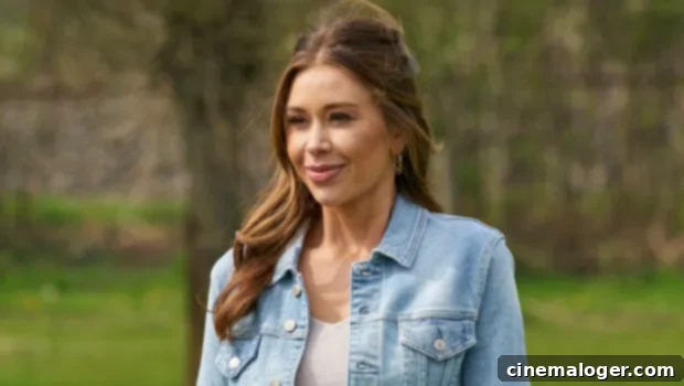 Bachelorette Bombshell: Gabby's Motherhood Fears Trigger a Shocking Departure 1 featured 4818102