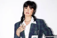 Demi Lovato Owns Her Truth in New Song About Ex Wilmer Valderrama