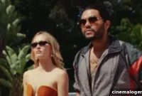 The Idol New Teaser: Lily-Rose Depp Lost in The Weeknd’s Hedonistic Hellscape