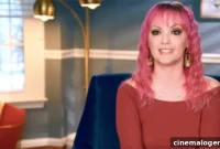 Whitney Gets Heather Back In The Dating Game Post Divorce