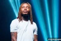 Fetty Wap Admits Guilt in Federal Drug Case, Faces Minimum 5 Years Prison