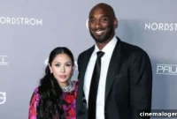 Vanessa Bryant’s Touching Birthday Tribute to Kobe: ‘Miss You’