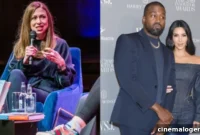 Chelsea Clinton Drops Kanye West From Playlist Over Kim K Treatment