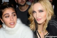 Madonna’s Daughters Their Lives Revealed